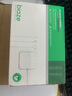 畢亞茲 蘋果筆記本電腦充電器45W適用MacBook iPad Air Pro電源適配器線磁吸直頭T型A1466 A1465 A1436 曬單實(shí)拍圖