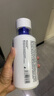 EHD控油去屑洗發(fā)水500ml凈澈頭皮洗發(fā)露男女士蓬松清爽柔順洗頭膏 曬單實(shí)拍圖