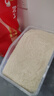 PAKCHOICE米桶食品級(jí)家用20252025新款防蟲防潮大容量30斤米儲(chǔ)存容器帶滑輪 曬單實(shí)拍圖