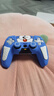 PlayStation索尼（SONY）PS5全新游戲光盤(pán) 海外版 通用游戲軟件 全新游戲 PS4/PS5通用 雙人成行 雙人同行 海外版  全新原裝 曬單實(shí)拍圖
