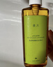 凡茜（fanxi）白茶毛孔細致卸妝油200ml*3瓶溫和卸妝乳液敏肌適用 曬單實(shí)拍圖