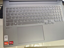 聯(lián)想（Lenovo）聯(lián)想原裝 100W電源適配器 Type-C充電器 筆記本充電器 USB-C接口便攜PD快充 ThinkPad電腦充電線(xiàn) 曬單實(shí)拍圖