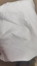 巴拉巴拉兒童內褲棉男童平角短褲小大童寶寶印花四角褲三條裝209925170103 曬單實(shí)拍圖