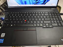 聯(lián)想ThinkPad E16 T16ultra7 16英寸商務(wù)輕薄IBM辦公本學(xué)生官翻二手筆記本電腦 E15:I5-1240P 16G內存 512G固態(tài) 全國聯(lián)保 準新 定制 曬單實(shí)拍圖