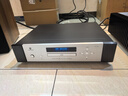 天逸（Winner）AD-86D合并式HIFI解碼功放機發(fā)燒級立體聲高保真HIFI組合藍牙功放機 套餐2：搭配TY30CD + 童笛C8 曬單實(shí)拍圖