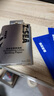 海洋至尊男士蓬松水100ml 定型噴霧72H持久留香 曬單實(shí)拍圖