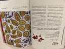 中國國家地理真菌:地球分解者+病毒:斗爭與平衡 普林斯頓大學(xué)生物圖鑒 微生物科普讀物書(shū)籍 曬單實(shí)拍圖