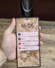 三星Samsung Galaxy S25 Ultra 超擬人AI助理 2億像素 AI拍照 驍龍8至尊版 游戲手機 16GB+1TB 鈦輝銀 曬單實拍圖