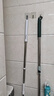 大衛平板拖把36cm桿長(cháng)133cm2布加厚P10巨能吸海綿層免手洗 曬單實(shí)拍圖