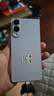 三星Samsung Galaxy S25 Edge 5.8mm超薄旗艦手機(jī) 驍龍8至尊版 AI拍照手機(jī) 12GB+256GB 鈦藍(lán) 曬單實(shí)拍圖