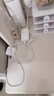 米瑞思惠普筆記本充電器19.5V3.33A 65W通用hp戰66 Pavilion 15/M4 Envy14電腦電源適配器線(xiàn)藍口帶針 曬單實(shí)拍圖