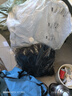 美的（Midea）不粘鍋炒鍋 不粘多功能家用炒菜鍋煎鍋電磁爐燃氣灶通用 曬單實(shí)拍圖