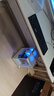 速度玩家英特爾酷睿i7升十八核4060電競獨顯組裝臺式機電腦主機游戲辦公Ai設計師整機全套 主機+32英寸4K級護眼屏全套 G：i9級36核芯4K電競頂配丨1T丨4060獨顯 曬單實(shí)拍圖
