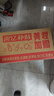 SK-II神仙水230ml+面霜50g水乳護膚品套裝化妝品全套禮盒sk2生日禮物 曬單實(shí)拍圖