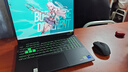 華碩天選6 Pro 酷睿版 國家補貼20% 16英寸游戲本 筆記本電腦(i7-14650HX 16G 1T RTX5060 2.5K)灰 曬單實(shí)拍圖