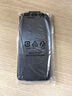 卡西歐（CASIO）fx-991CNCW科學(xué)函數計算器fx-991升級款大學(xué)生考研物化生競賽學(xué)習考試黑色 曬單實(shí)拍圖