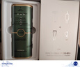 康佳（KONKA）脫毛儀冰點(diǎn)激光脫毛器醫用無(wú)痛脫毛儀器家用剃毛器全身腋毛脫毛送男友女友生日禮物 升級ProMAX+升級紅光脈沖+不留黑+頑固粗毛發(fā) 曬單實(shí)拍圖