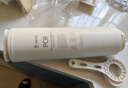 美息vercy家用凈水器專(zhuān)用濾芯VRT1200系列反滲透濾芯　自主換芯鏈接 VRT1200CN-PCR(自主安裝) 曬單實(shí)拍圖