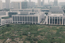 松下S5M2（20-60mm F3.5-5.6）（Panasonic）S5二代 全畫(huà)幅微單相機(jī) 約2420萬(wàn)有效像素 新相位混合對(duì)焦 曬單實(shí)拍圖