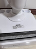 海爾（Haier）麥浪套系可水洗洗地機(jī)A3Mix 【1機(jī)6用 85℃熱水洗 22000Pa吸力 平躺防纏】洗拖一體自動(dòng)清洗拖地機(jī) 曬單實(shí)拍圖