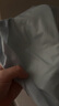 FitonTon7A抗菌2件裝無痕內(nèi)衣女聚攏上托薄款無鋼圈文胸罩涼感美背內(nèi)衣女 曬單實拍圖