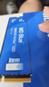 西部數據（WD）SSD固態(tài)硬盤(pán) NVMe M.2接口 AI電腦配件 筆記本電腦游戲硬盤(pán) 原廠(chǎng)顆粒不虛標不掉速 SN5000 | PCle4x4 5150MB/s 大容量 【1TB】 曬單實(shí)拍圖