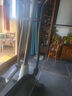 MOKFITNESSMOK(摩刻)-O2橢圓機(jī)家用小型健身器材橢圓儀太空漫步機(jī)運(yùn)動(dòng)靜音 O2Pro 曬單實(shí)拍圖