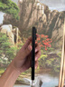 Apple【國行補(bǔ)貼】iPhone 16Pro Max 蘋果16Promax 國行 5G 蘋果手機(jī) 黑色鈦金屬【618大促】 256GB【0首付+24期免息+豪華大禮包】 曬單實(shí)拍圖