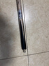 奧秘新代槍手臺球桿套裝小頭斯諾克球桿中式黑八黑8桌球桿16彩10mm 曬單實(shí)拍圖