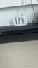 索尼（SONY）HT-S400 2.1 聲道 杜比音效 大功率獨立低音炮 家庭影院 回音壁 Soundbar S350升級款 電視音響  曬單實拍圖