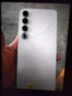 魅族 20 Pro 5G游戲?qū)W生拍照 二手手機(jī) 二手安卓 二手5G手機(jī) AI手機(jī) 曙光銀 12G+256G 曬單實(shí)拍圖