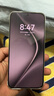 HUAWEI Pura 70 12GB+512GB 雪域白 北斗衛(wèi)星消息版 超高速風馳閃拍 華為鴻蒙智能手機 曬單實拍圖