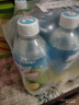 百事可樂(lè )七喜7UP 咸檸7  咸檸檬味碳酸飲料汽水 550ml*12瓶 整箱裝 曬單實(shí)拍圖