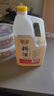恒順調味料酒 12度 2L 去腥增香提鮮 0防腐劑 曬單實(shí)拍圖