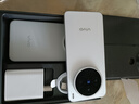 vivo X200s 16+512 直白 蔡司超級(jí)潛望長(zhǎng)焦 濕手秒開(kāi)超聲波指紋 藍(lán)晶×天璣9400+【贈(zèng)話費(fèi)券】國(guó)家補(bǔ)貼 曬單實(shí)拍圖