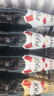 kronenbourg 1664三口味330ml*9瓶(白+桃紅+百香果)混合裝小麥風(fēng)味啤酒中秋節送禮 曬單實(shí)拍圖