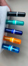 憶捷（EAGET）4GB USB2.0 U盤 招標(biāo)投標(biāo)小u盤 迷你便攜 公司企業(yè)競(jìng)標(biāo) 車載電腦手機(jī)通用優(yōu)盤 10個(gè)/盒 F9  曬單實(shí)拍圖