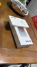 聯(lián)通5G隨身wifi6無(wú)線(xiàn)移動(dòng)wifi免插卡便攜式無(wú)線(xiàn)網(wǎng)卡5g路由隨行車(chē)載2025款全國通用流量M70 曬單實(shí)拍圖