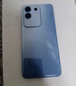 vivo Y300t 8GB+256GB 海藍 國家補貼 6500mAh超薄藍海電池 天璣7300長(cháng)久流暢芯 全功能NFC AI手機 曬單實(shí)拍圖