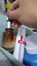 薇諾娜極潤水乳精華3件套爽膚水乳液精華護(hù)膚品套裝七夕禮物 曬單實拍圖