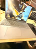 聯(lián)想小新16/小新Pro16GT AI元啟 2025新品可選補貼高性能輕薄筆記本電腦 學(xué)生手提辦公本 標壓酷睿 13代i7 32G 1T 升級｜小新16 高配 16英寸大屏 曬單實(shí)拍圖