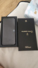 華為（HUAWEI）mate70 旗艦新品手機上市 純血鴻蒙AI 紅楓原色影像可靠玄武架構華為手機 SJ31A Mate 70-曜石黑 12GB+256GB全網(wǎng)通 官方標配 曬單實(shí)拍圖