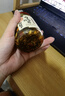 川娃子 調味料 豇豆肉末醬 酸豆角 下飯菜 拌飯拌面醬  245g 曬單實(shí)拍圖