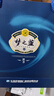 洋河 夢(mèng)之藍(lán)M3 52度 500ml*2瓶 禮盒裝（中秋送禮）綿柔濃香型白酒 曬單實(shí)拍圖