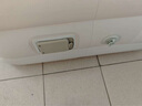 PURSUEFREE自動充氣床墊家用氣墊床午休折疊床戶外防潮墊單人床YW24600 曬單實拍圖