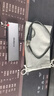ThinkPlus聯(lián)想移動(dòng)固態(tài)硬盤(pán)1TB 560MB/s 高速電腦PSSD手機直連type-C辦公硬盤(pán)TSD302系列 曬單實(shí)拍圖