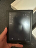 掌閱（iReader）【新品發(fā)布】Neo3 6英寸電子書(shū) 智能閱讀器 墨水屏電紙書(shū) 看書(shū)學(xué)習漫畫(huà)平板電腦 輕薄便攜 沉墨 曬單實(shí)拍圖
