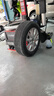 米其林（MICHELIN）汽車(chē)輪胎 225/65R17 102H 耐越 ENERGY MILE 適配H6/CS75/奇駿 曬單實(shí)拍圖