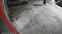 華為智選4K 800萬攝像頭監(jiān)控家庭用室內(nèi)手機(jī)遠(yuǎn)程可對(duì)話360度無死角帶夜視 嬰兒寶寶寵物云臺(tái)看護(hù)器海雀3s4K 曬單實(shí)拍圖