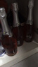 戀愛(ài)季莫斯卡托甜白起泡酒葡萄酒香檳瓶型中秋節禮品桃紅氣泡果酒 【75%用戶(hù)選擇】花語(yǔ)桃紅6*750ml 曬單實(shí)拍圖